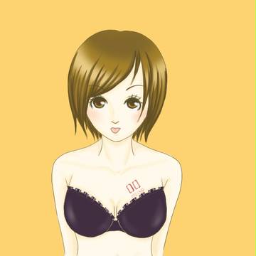 めーこさん 2