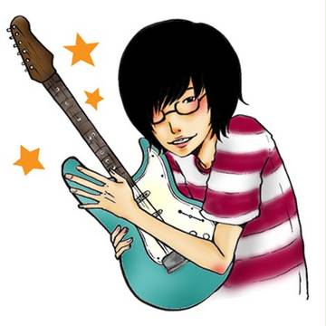 竹内サティフォ