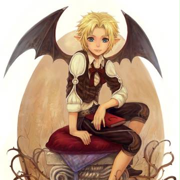 デュシオ duccio