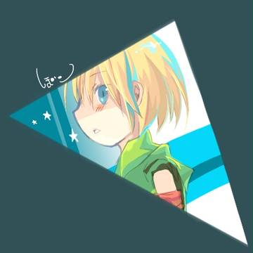 ◆