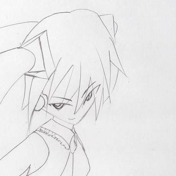 初音ミクてきなもｎ（ｒｙ