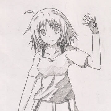 琴乃02