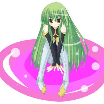しーつー