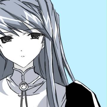 落書き１