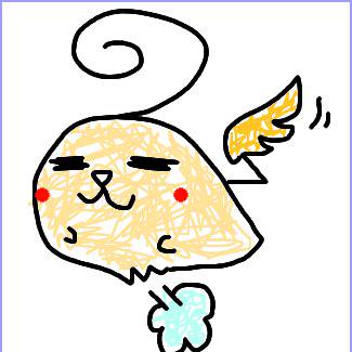 飛ぶというのはこういうこと