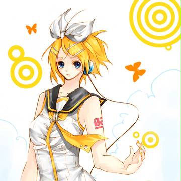 チアリーダー..?
