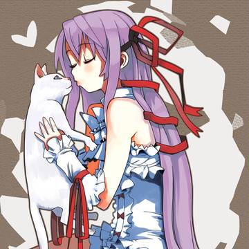 アル・アジフ