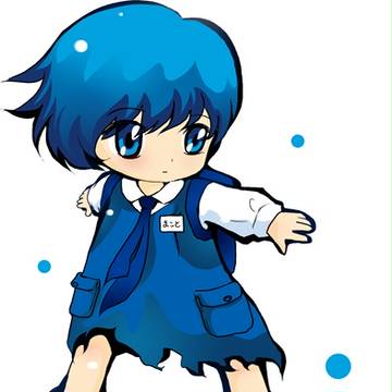 はいかぶりの音楽
