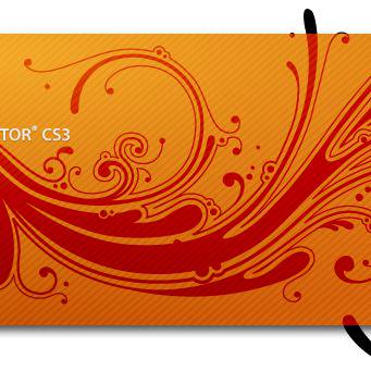 Illustrator CS3