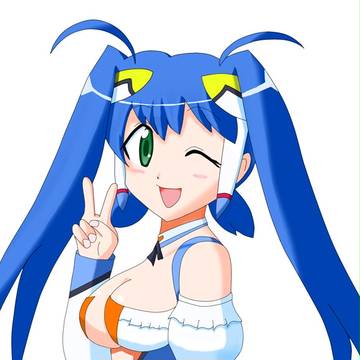 やったね♪
