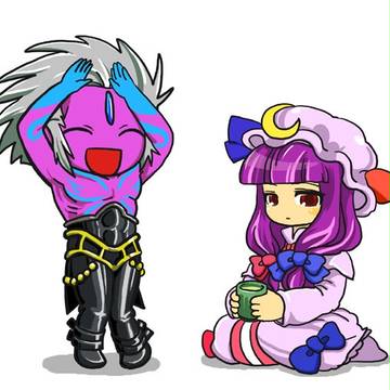みなぎるロイヤルワキガ