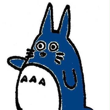 宙
