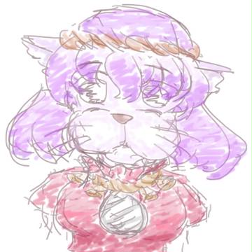 あれおかしいな