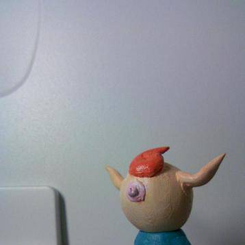 にっぷる