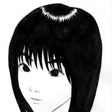 ままゆ