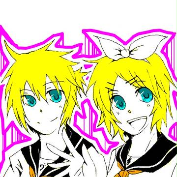 リンレン