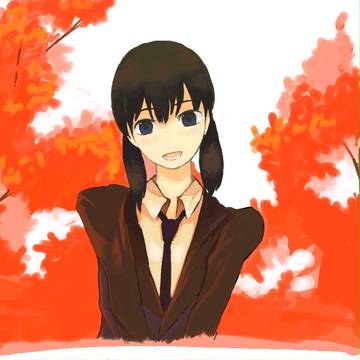 こうよー