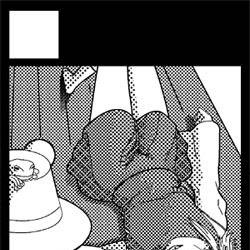 サークルカット(SC42)