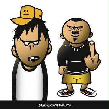その帽子どこで買ったの？
