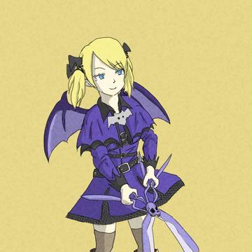 とりあえずお家に帰りたい