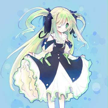 ぬこかみ