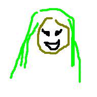 Mona Lisa 02550