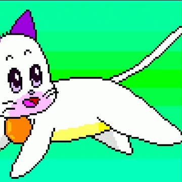 シッポナ