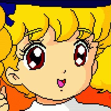 プリンス一緒に来る？