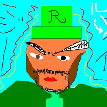 リアル類似ー