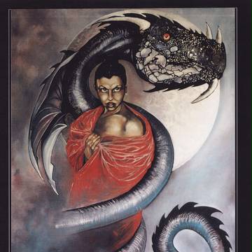 Dragon～龍～