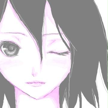 ういんく