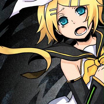 ひとり