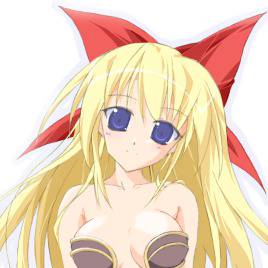 クリエ