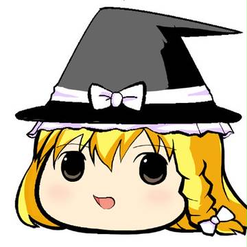久