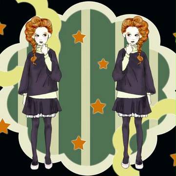 Trick or Treat