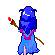 魔女