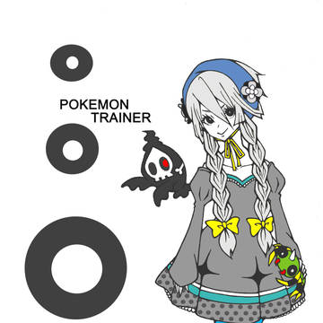 ピクトレ★