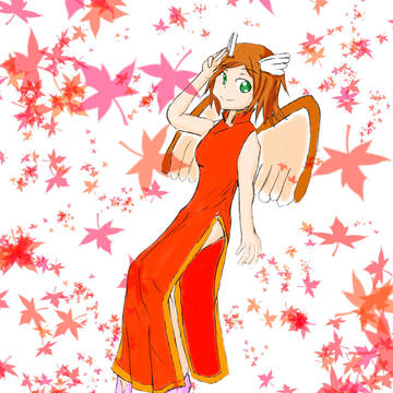 スズ