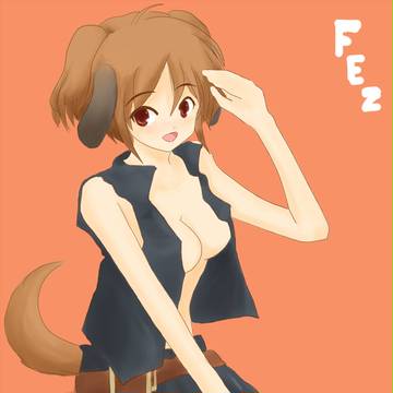わんわん