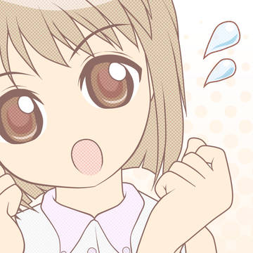 MAメドレー 雪歩