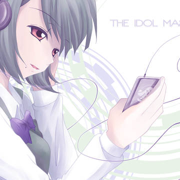 MAメドレー 小鳥