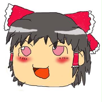 ゆっくり5枚目