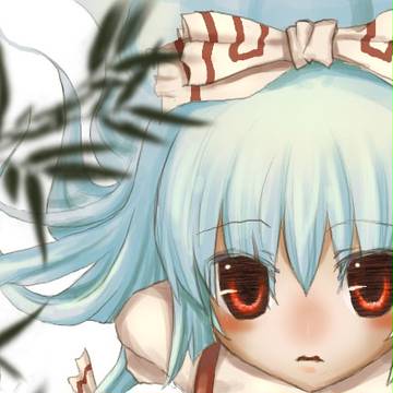もこもこ