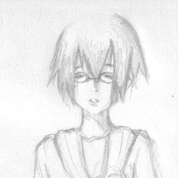 ながもん