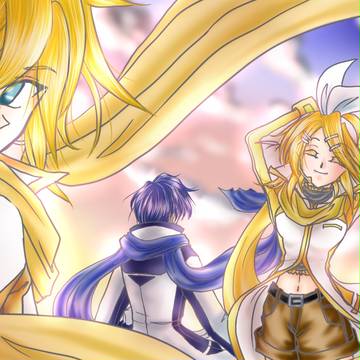 兄弟姉妹お揃いシリーズ⑥