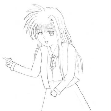 ゆうひさん