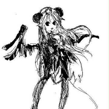 アルフィーネ