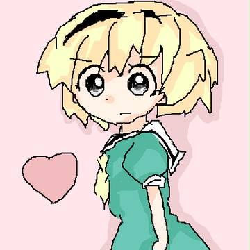 さとこっこ