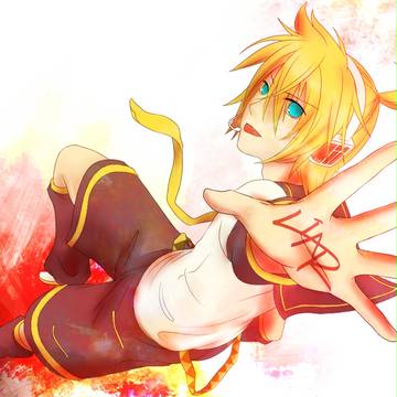 ライアー！２