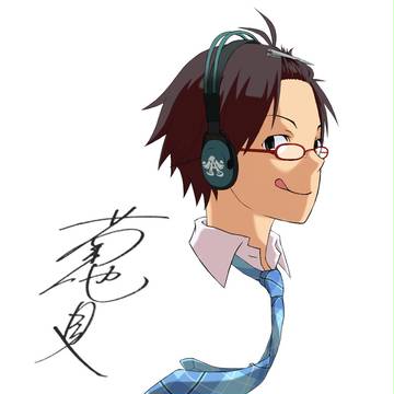 デコ出しDLCマダー？